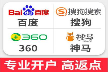朋友圈信息流与品牌建设：成功企业的案例研究